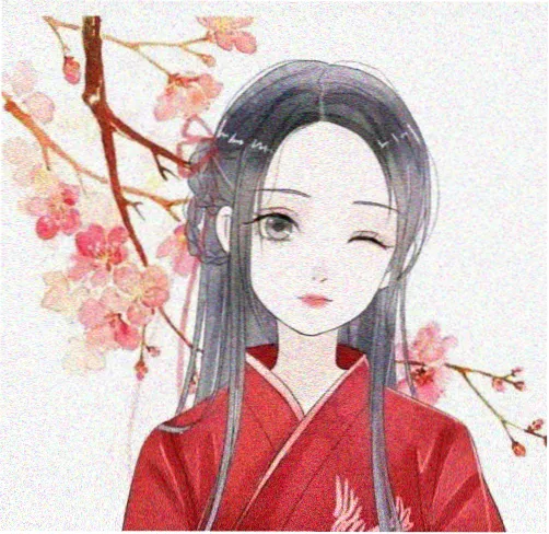 用户午夜场常客头像